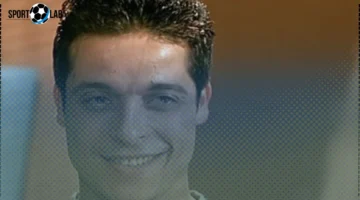 عامر منيب 2025: قصة حياة وصوت خالد في ذاكرة الطرب المصري الآن